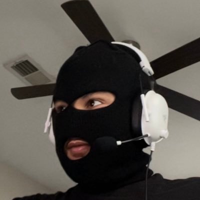 Reality4x's profile picture. 