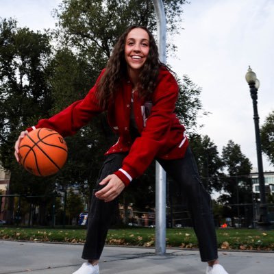 KennadyMcqueen's profile picture. || utah alum❤️ ||