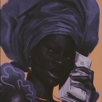 nancy_dozee's profile picture. 𝓂𝑒𝓁𝓁𝒾𝒻𝓁𝓊𝑜𝓊𝓈 🍂