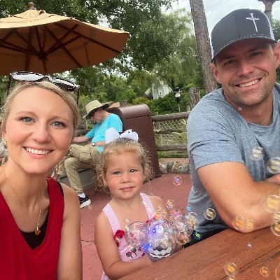 Mitford9's profile picture. Social Studies Teacher | Assistant Football Coach 
East Duplin High School