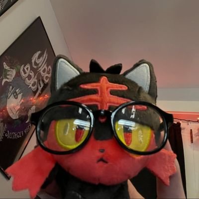 KZRaised's profile picture. I'm just a DumDum with a Bun | Singer/Songwriter. I rap too ig | DeemedFit Affiliate | LVL 22 |