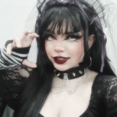 bolocomaconha's profile picture. 🏳️‍🌈 ela/dela