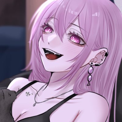 maosp_m's profile picture. 仲良くしてねฅ゛