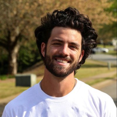 francinadila's profile picture. I’m not always sarcastic. Sometimes, I’m sleeping