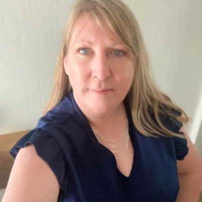 FlightyF's profile picture. Frozen but with extra toppings https://t.co/pezlbGoUx8 4CD1236 🐜