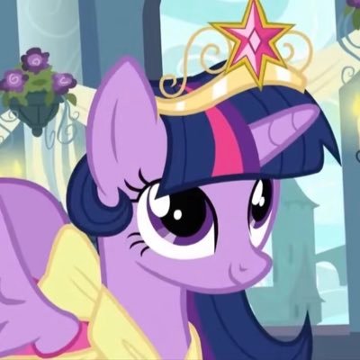 twilightise's profile picture. celestia’s faithful student • subtle asian flex • +86 • nami yuumi milio main • international microceleb • always working late • nonchalant and mysterious