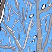 LhbfRzqRloe5lu's profile picture. block me = youre bouncing on it