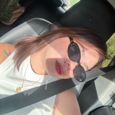 honeysuncheese's profile picture. 199𝔁 | water element