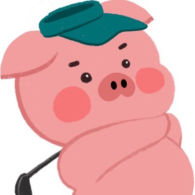 Cha_bb0un's profile picture. 힘들고 지칠땐 툭툭 털고 일어나세요 힘들게 만든 그사람의 강냉이를요😬 분프렘 / 폰푸 / 이글이글🔥