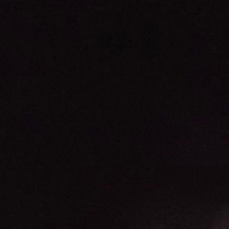 Trizx3x's profile picture. 