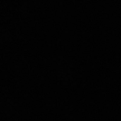 Unknownmma__'s profile picture. 