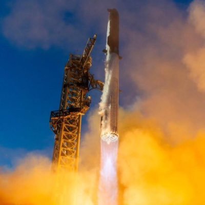 RealElonceo_'s profile picture. (Tesla, Spacex,XAl), Quotes/ Giveawaye.g., Tesla Latest Model, OCCUPY MARS multi-planetary life )Tap On this Official LINK below let's discuss to learn more👇🏽