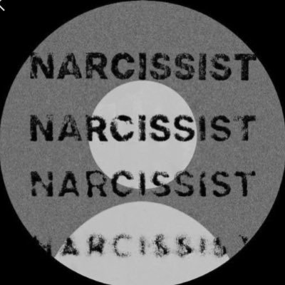 marrrookia's profile picture. la victoire ou la mort.