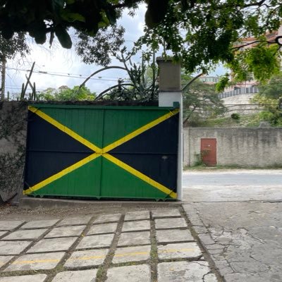 Ian_Sun's profile picture. Filmmaker, Afro Futurist and Antifascist