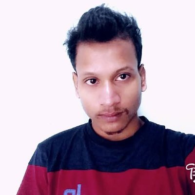 MdMasum0904898's profile picture. Help All people