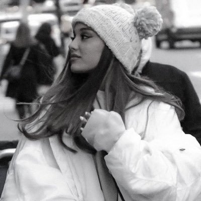 petalspliffy's profile picture. mazzy joya and ariana grande enthusiast || 16 ♡ || edtwt || ednos princess ₊˚ପ⊹