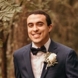 LQuintero18_'s profile picture. Data Engineer | Learning about Tech