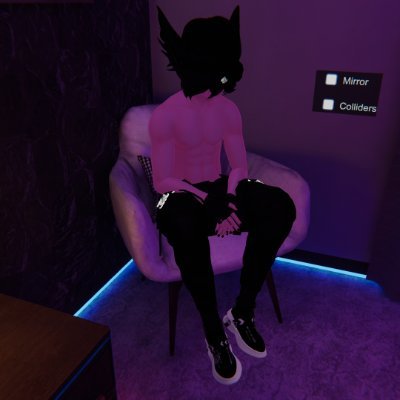 JC_Mercer_25's profile picture. Hello.

I Love music in general... mostly Rock, Grunge,
Emo, J-Music, V-Kei, & @nanonano_me (㌨友⛧) ✘

SoundCloud - https://t.co/qr7C8o1Xgb