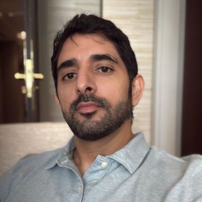 HamdamBin41872's profile picture. 