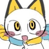 cosmo_nekoteti's profile picture. TL避け→@cosmo_0525 TRPG→@CoC_cosmo0525