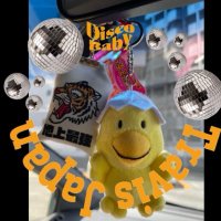 ぴょん (@shizumokaze) 's Twitter Profile Photo