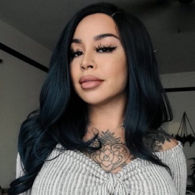 olivia5389's profile picture. A True Believer / Lover / Friendly / Construction Project Manager 💐