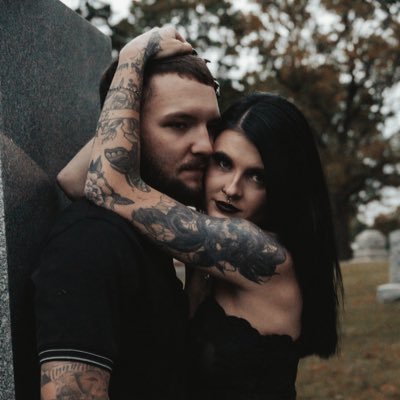 chersh112's profile picture. K S R ❤️