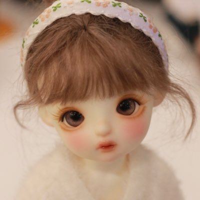 Ringoogoogoo's profile picture. 천천히 ˚ 。성인 ˖ ₊ 이별은 블언블 ˖ ₊ ˚ 。 (구독팔X)