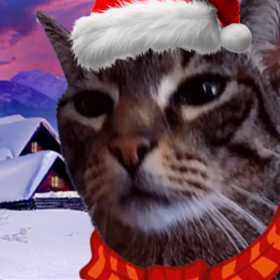 Firebreakz_'s profile picture. editor de videos \ Pr \PS\
 Previous: @koldamenta \ @weeversang \ @SaizSkills \ 
@paaaulamoreno

https://t.co/oQT2zgBcBD