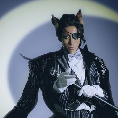 コータ（Kouta）ポケクリアまで通知欄のみ閲覧