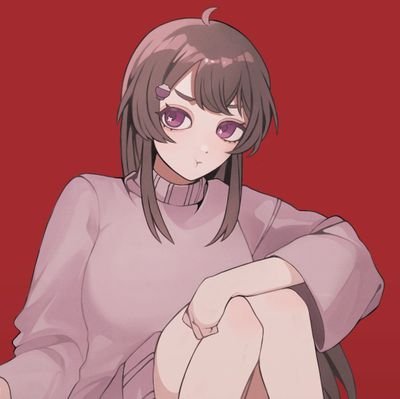 _00kome_'s profile picture. 自由にTwitchで配信してます ⇒https://t.co/l8CcHYhP8S おこめとおさけ好きなぽんこつ人間:白井(しらい)おこめです🍚🍺イラスト・モデリング⇒@aigamosan_niku FA＃白井展 グッズ▷https://t.co/q1BT