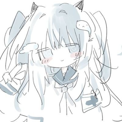 naenae_11_'s profile picture. 太もも上げてる人です‖09‖おとこ‖雑談DMはサブ垢にお願いします→ @naenae_11_sabu