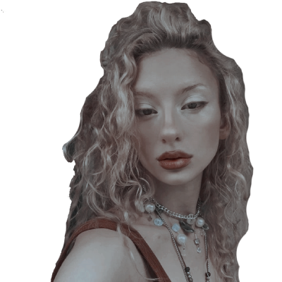 devientoysal's profile picture. 