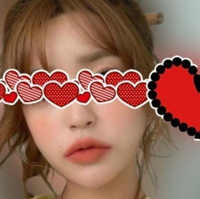 79NfGZdCmIZI's profile picture. 25歳/156cm/Gカップ/カフェ店員/ド変態/ふぉろーしてくれたら連絡します😊