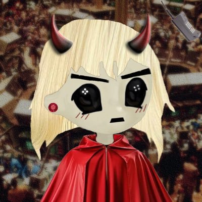 Stewart_J_Payne's profile picture. CEO of SYC—Schizo Yuppie Corporation 📎 https://t.co/gLYghVZKe5 🪓🪓🪓 BUY @SchizoYuppies OR YOU’RE DEAD TO ME‼️ FUCK THE POOR‼️#Artist go browns