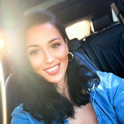 DESignedinkind's profile picture. Lover of lyrics and life, family and music, food and poetry. On the pursuit of happiness. Redeemed. Chosen. Strong. Resilient. Indigenous- Proud Chitimacha.