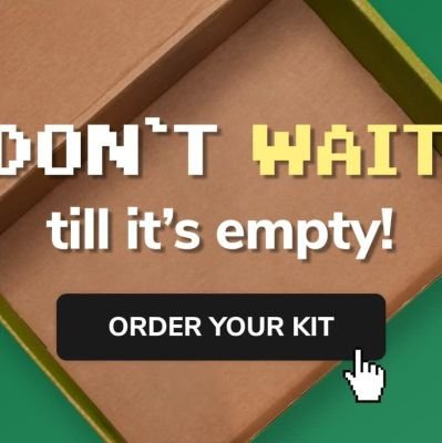 ali97_malik's profile picture. 💯% FB..
before I die I want to my last word La ilaaha illallah Muhammadur Rasoolallah (SAW)❤️🌹