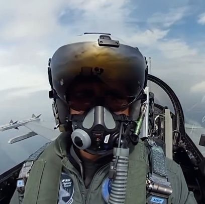 AlfKazan24's profile picture. Claudio C. |

Gordo Defensa | aficionado a los temas de Defensa | Archivista, Restauración Fotográfica y Audio Visual Histórica | Estudiante de Ingeniería.