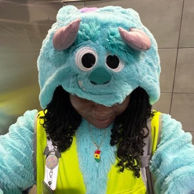 ammarobynne's profile picture. child of God