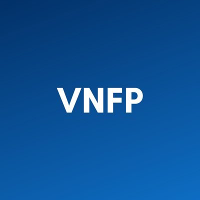 vnfreepress's profile picture. Non-profit, Viet Nam news.

100% independent.