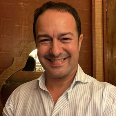 kev99996's profile picture. USA AMRY