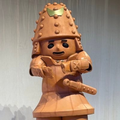 miyumiyu730's profile picture. 無言フォローお許し下さい。 空や自然が大好き💖