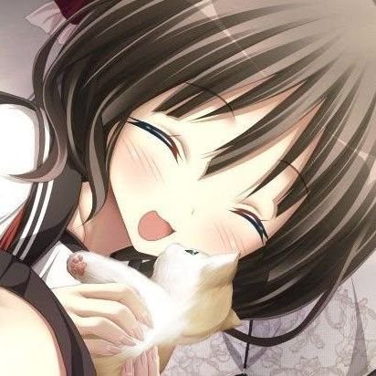 yodel_2023's profile picture. ︵‿︵‿୨♡୧‿︵‿︵

KMS PLIS