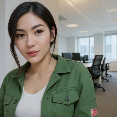 MillianaMorales's profile picture. Proud 🇵🇭, Works in 🇨🇦 / 🇺🇲 loves everything that is fancy, nature and travel for pleasure certainty.