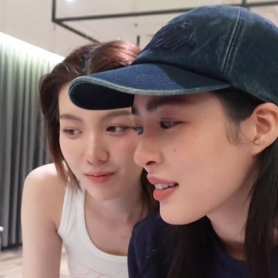 sp_kwong's profile picture. support lingorm 🤍