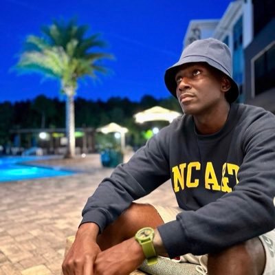 CAROLINAblueKIX's profile picture. ..and I rock Carolina blue on these heaux