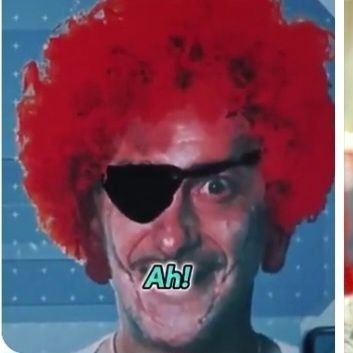 147258369bola's profile picture. Aqui vc encontra o que há de pior na humanidade. 

Sem anistia, sem choro, sem picanha e sem coração. 
Só os ovos.