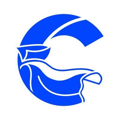 zCloakCN's profile picture. 全链上金融操作系统。
企业级Passkey多签钱包与稳定币银行：https://t.co/gO9k0hW3tO
Backed by Coinbase Ventures etc
社区：https://t.co/GtlfH3pC2x