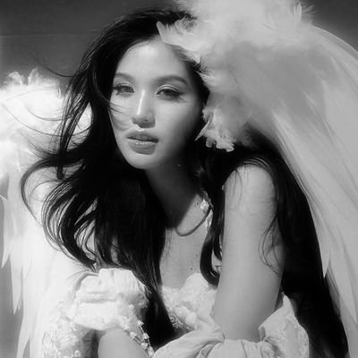 ANYwhereberry's profile picture.