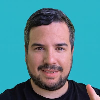 emoticonescel's profile picture. 📱 Comparto tips de celulares y tecnología 🚀 Creo contenido que potencia marcas y creadores 🌎 Colaboraciones: emoticonestips@gmail.com